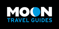 Moon Travel